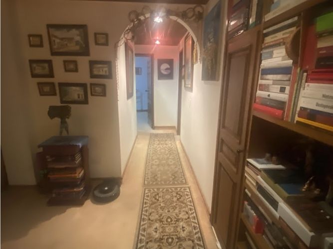 Apartamento en venta en Chico Norte, Bogotá · foto 11 de 24