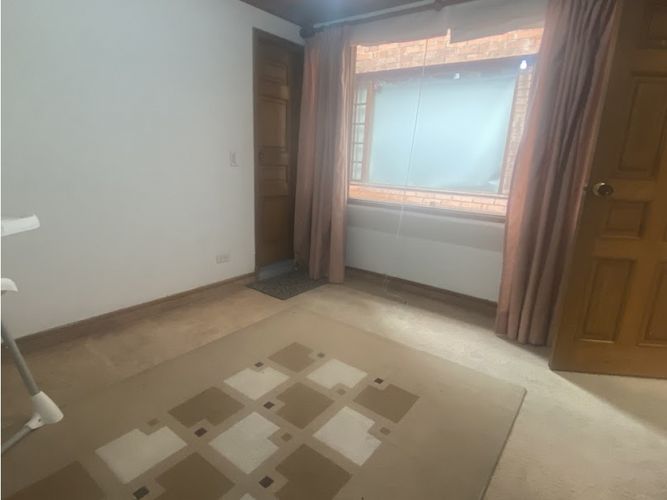 Apartamento en venta en Chico Norte, Bogotá · foto 12 de 24