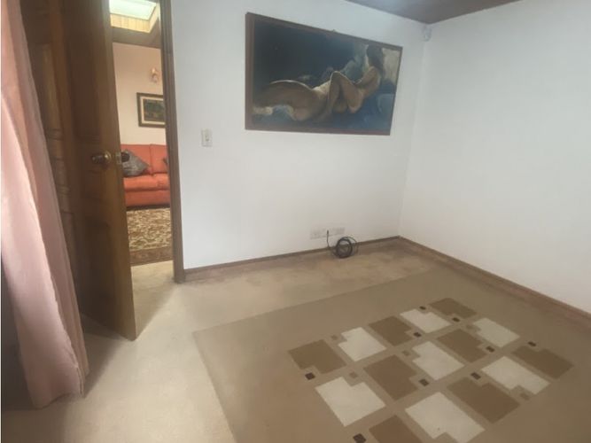 Apartamento en venta en Chico Norte, Bogotá · foto 13 de 24
