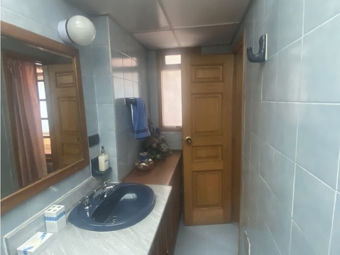 Apartamento en venta en Chico Norte, Bogotá · foto 15 de 24