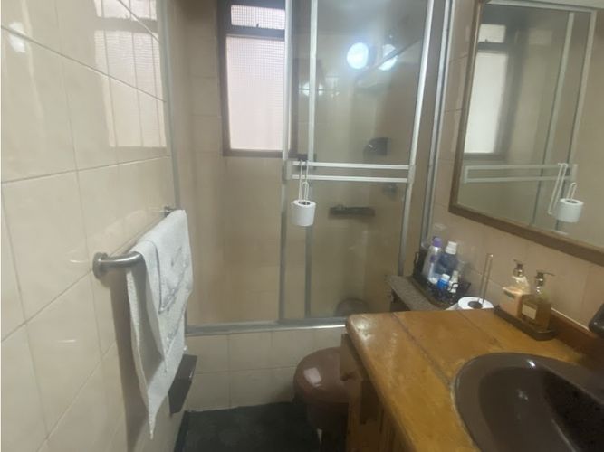 Apartamento en venta en Chico Norte, Bogotá · foto 19 de 24