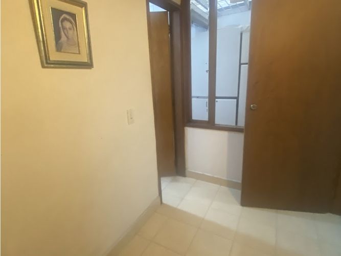Apartamento en venta en Chico Norte, Bogotá · foto 24 de 24
