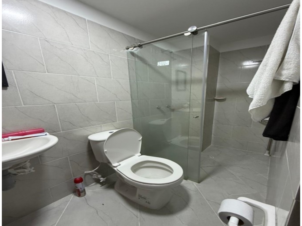 Apartamento en venta en La Sebastiana, Envigado · foto 5 de 18
