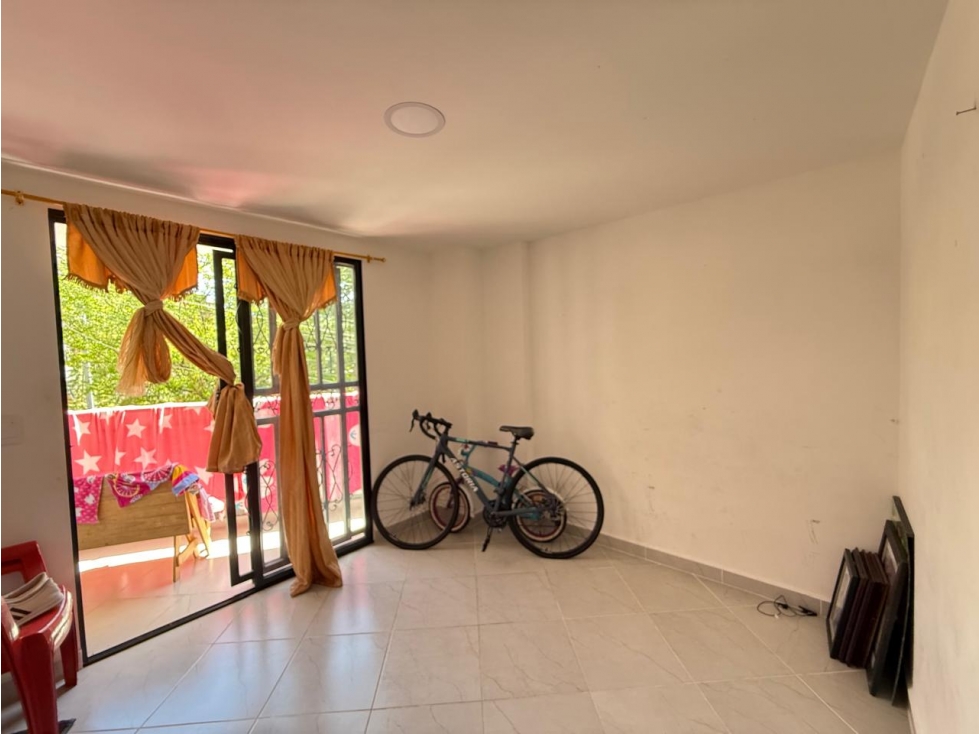 Apartamento en venta en La Sebastiana, Envigado · foto 12 de 18