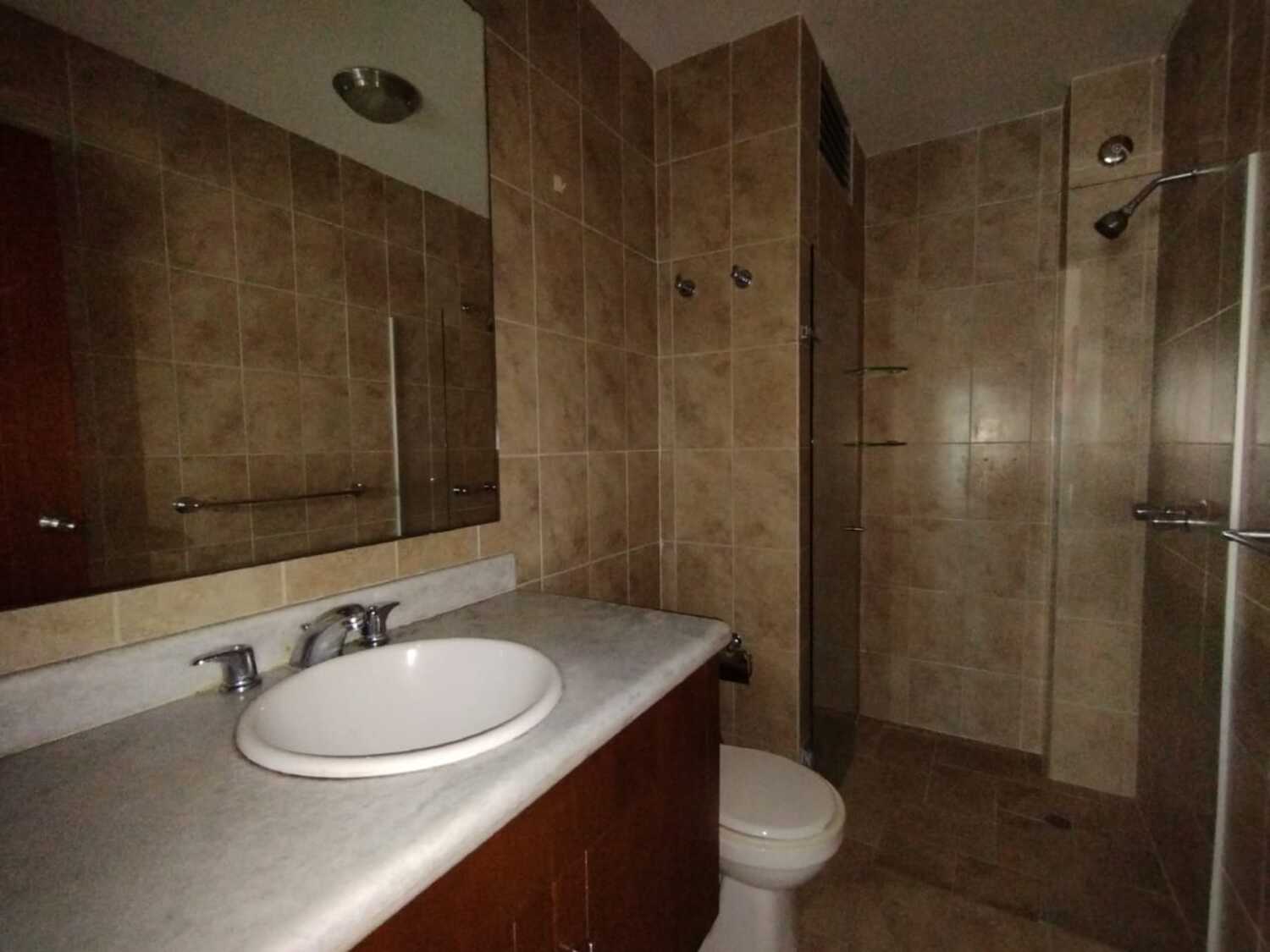 Apartaestudio en arriendo en El Laguito, Cartagena · foto 11 de 11