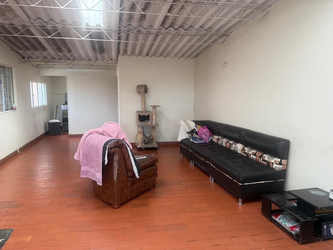 Casa en venta en Onassis, Bogotá · foto 19 de 24