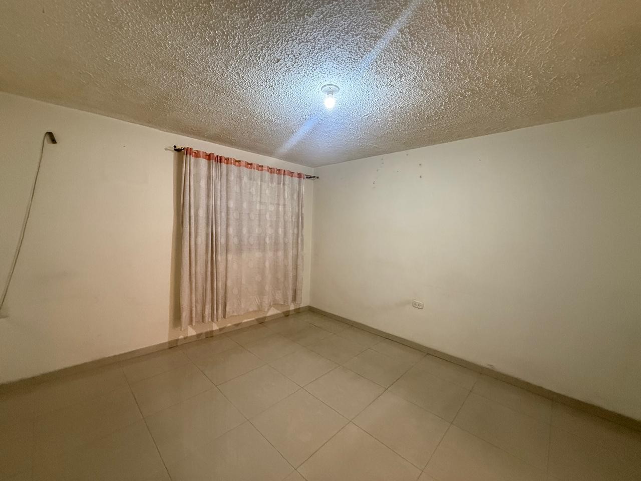 Casa en venta en Onassis, Bogotá · foto 15 de 24