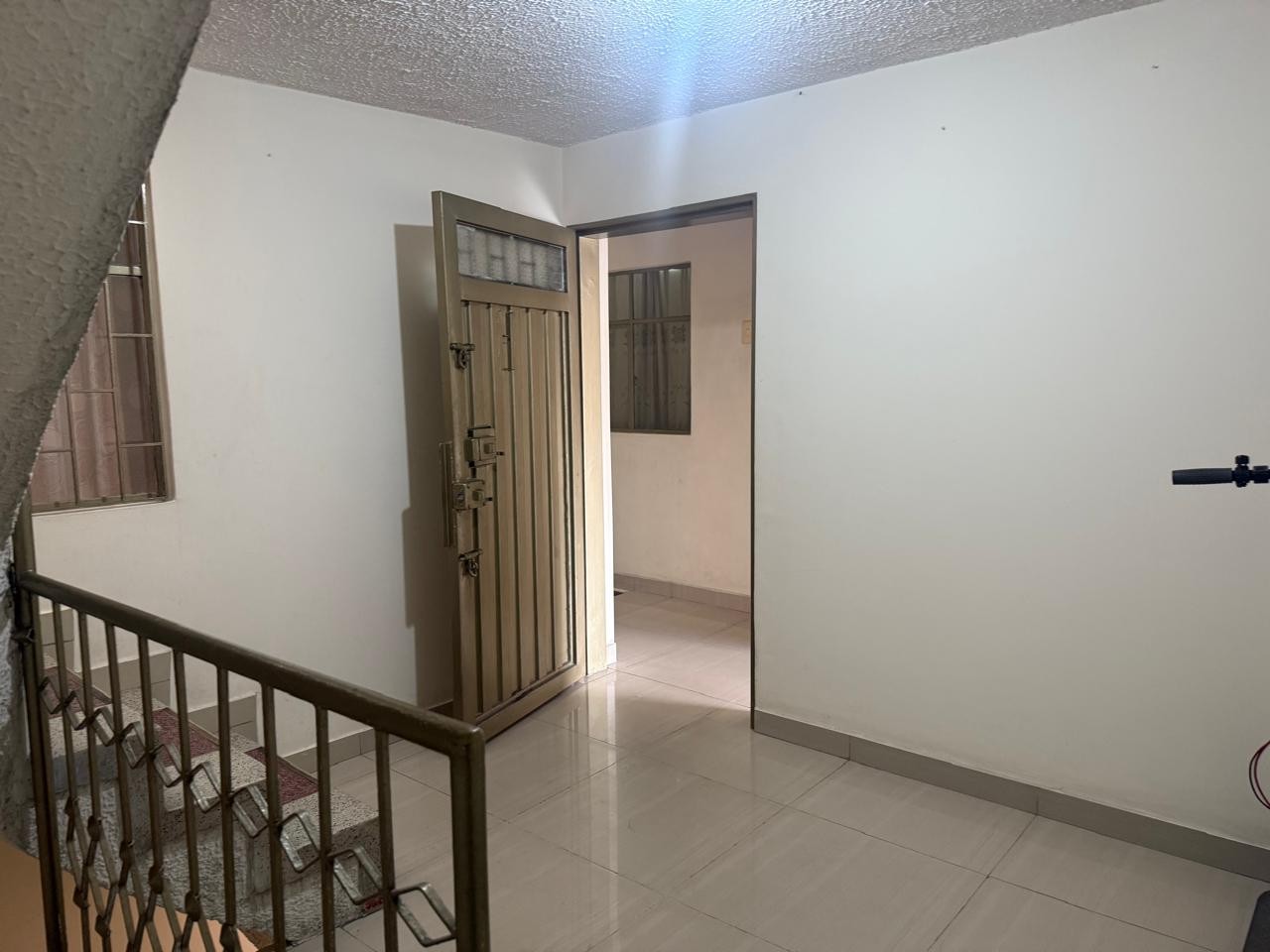 Casa en venta en Onassis, Bogotá · foto 13 de 24