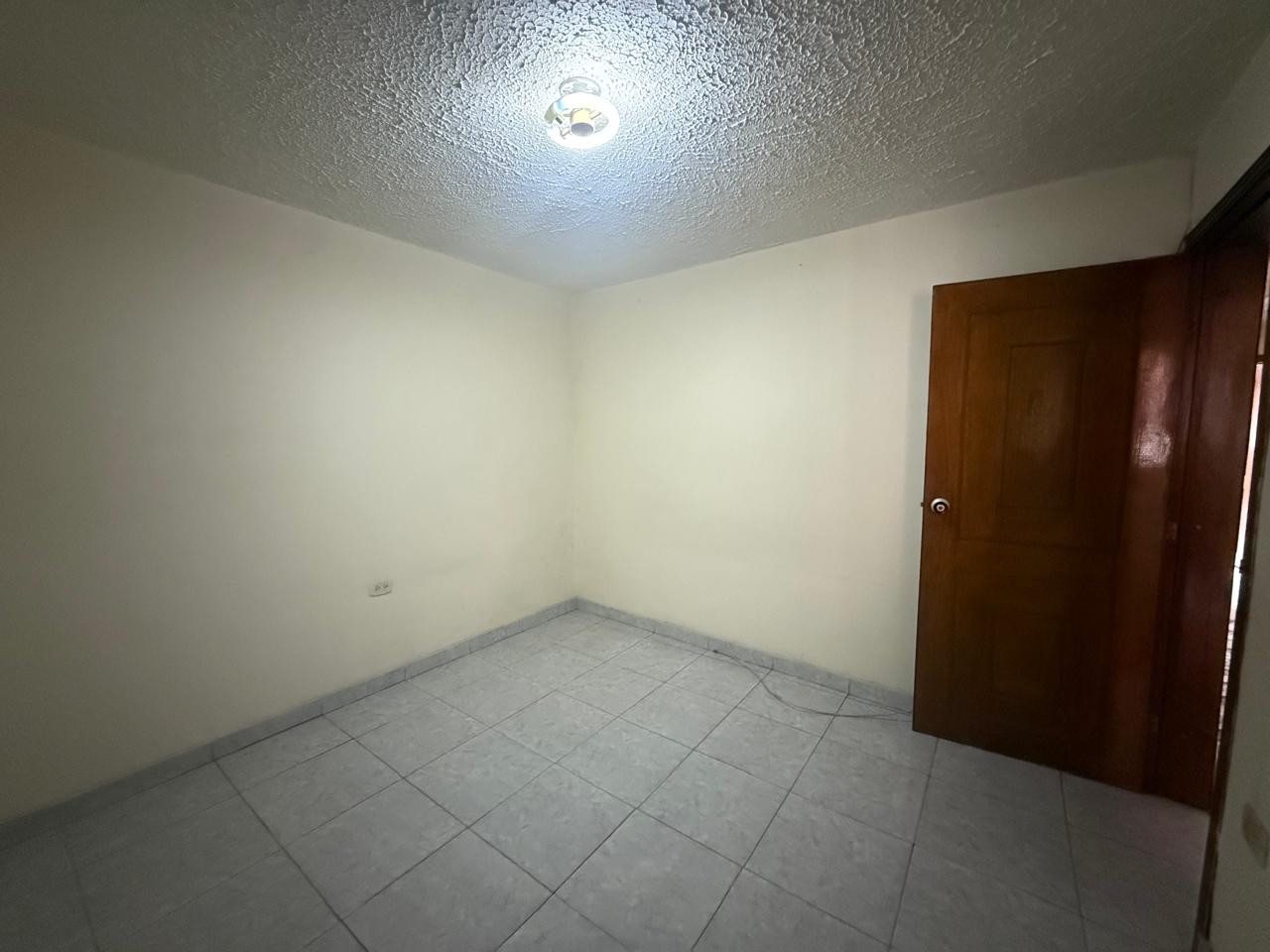 Casa en venta en Onassis, Bogotá · foto 14 de 24