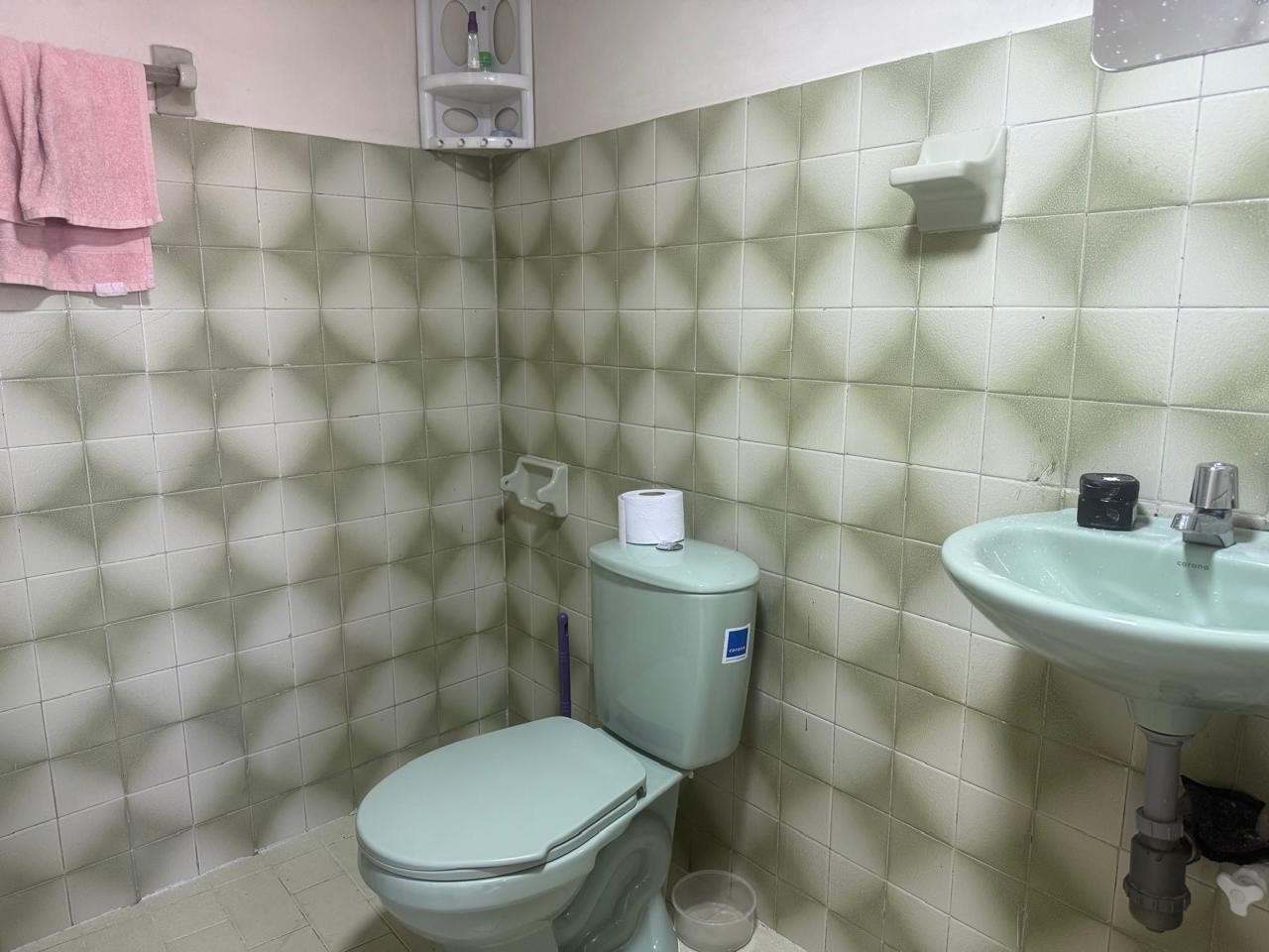 Casa en venta en Onassis, Bogotá · foto 21 de 24