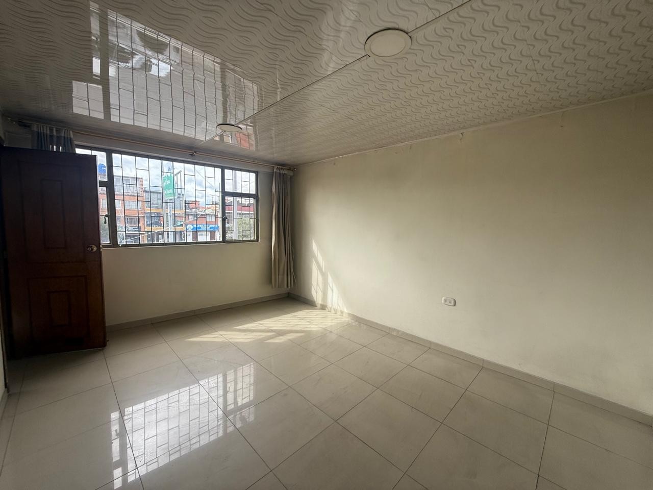Casa en venta en Onassis, Bogotá · foto 24 de 24