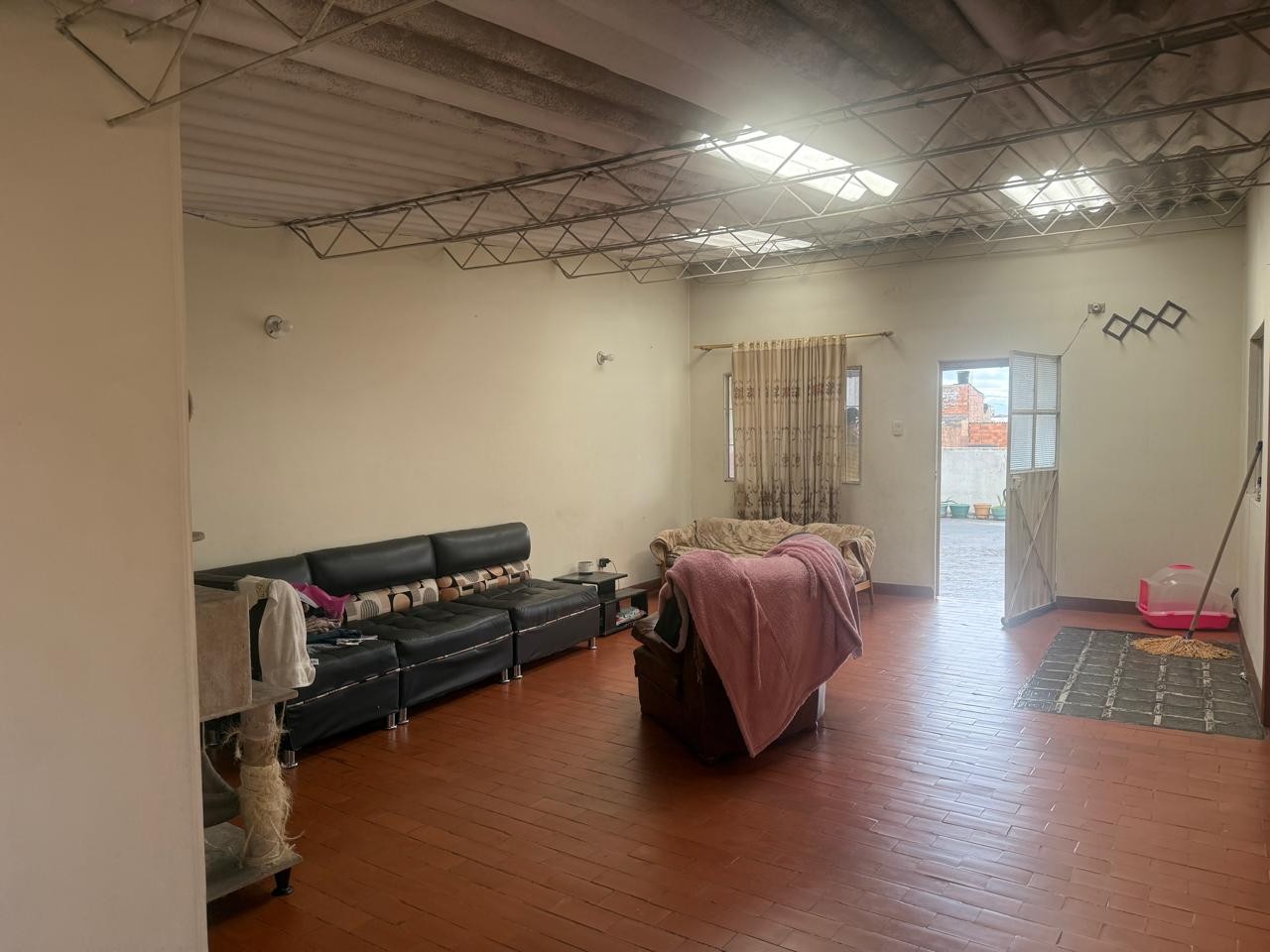 Casa en venta en Onassis, Bogotá · foto 22 de 24