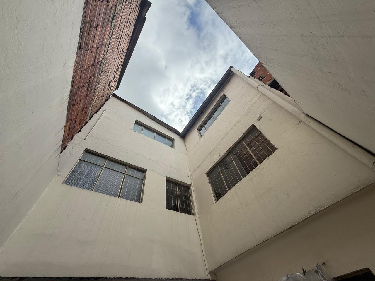 Casa en venta en Onassis, Bogotá · foto 11 de 24