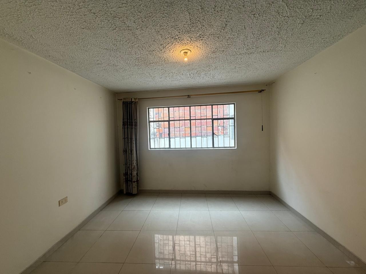 Casa en venta en Onassis, Bogotá · foto 16 de 24