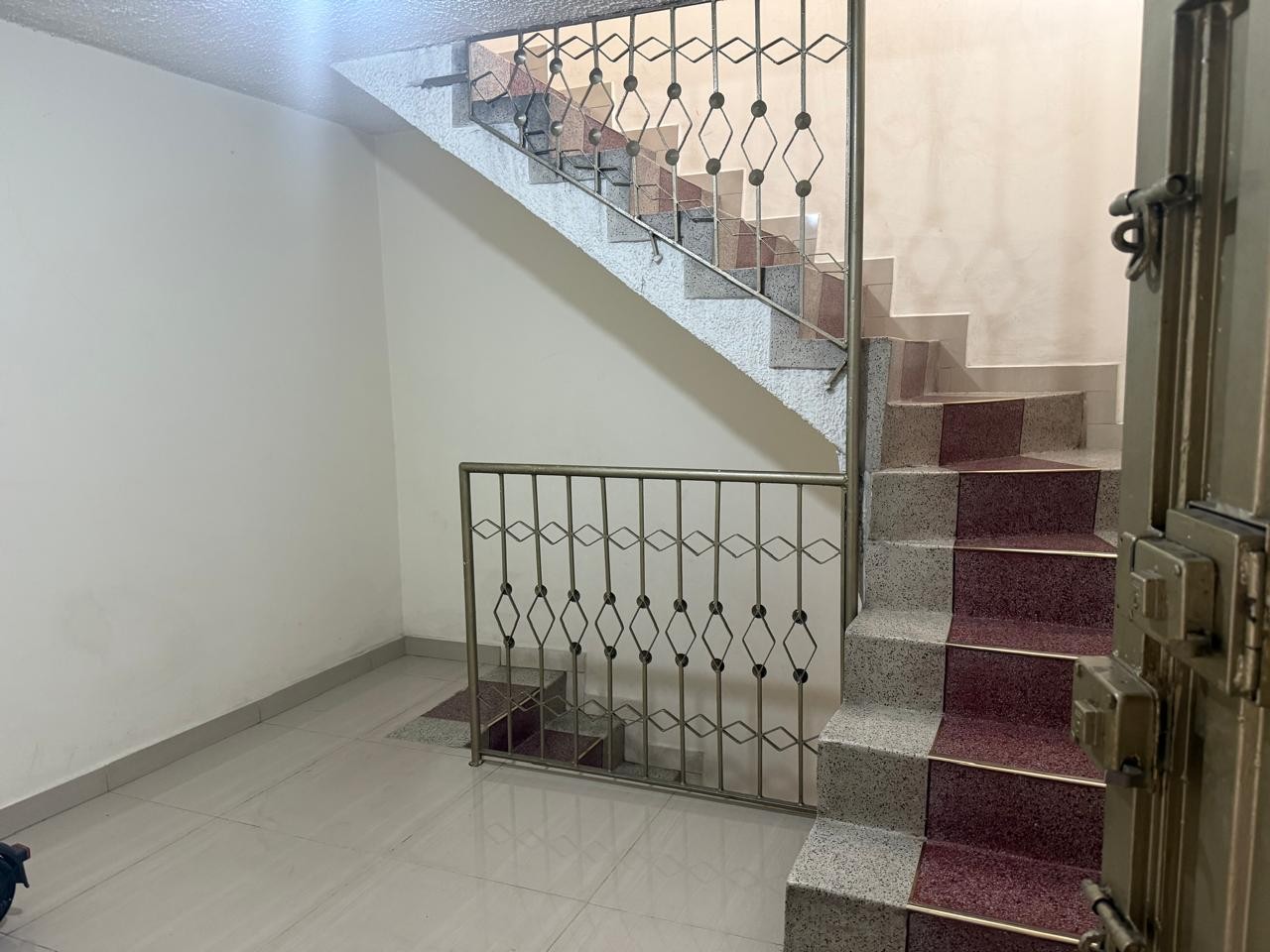 Casa en venta en Onassis, Bogotá · foto 12 de 24