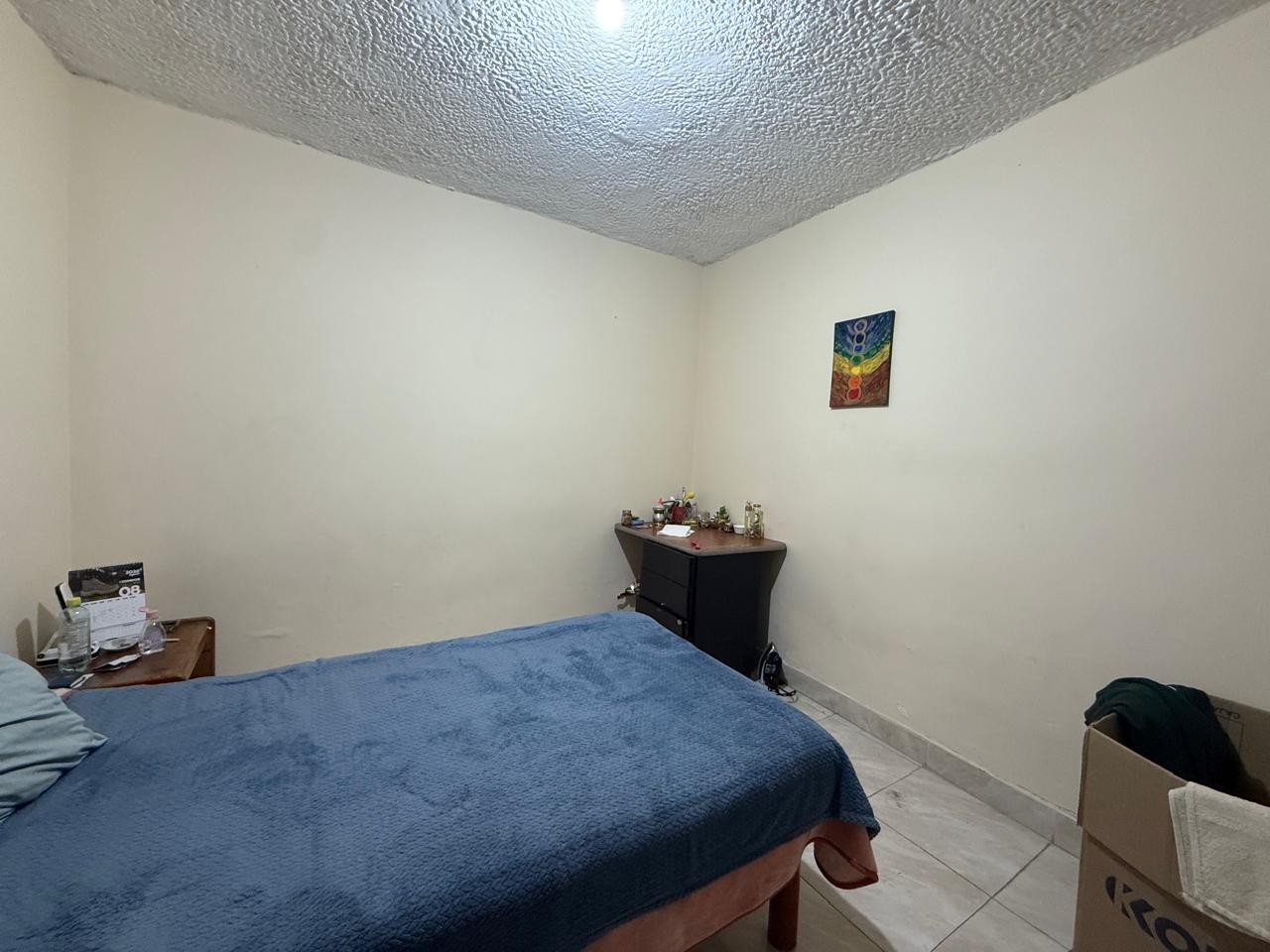 Casa en venta en Onassis, Bogotá · foto 4 de 24