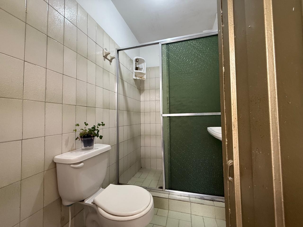 Casa en venta en Onassis, Bogotá · foto 8 de 24