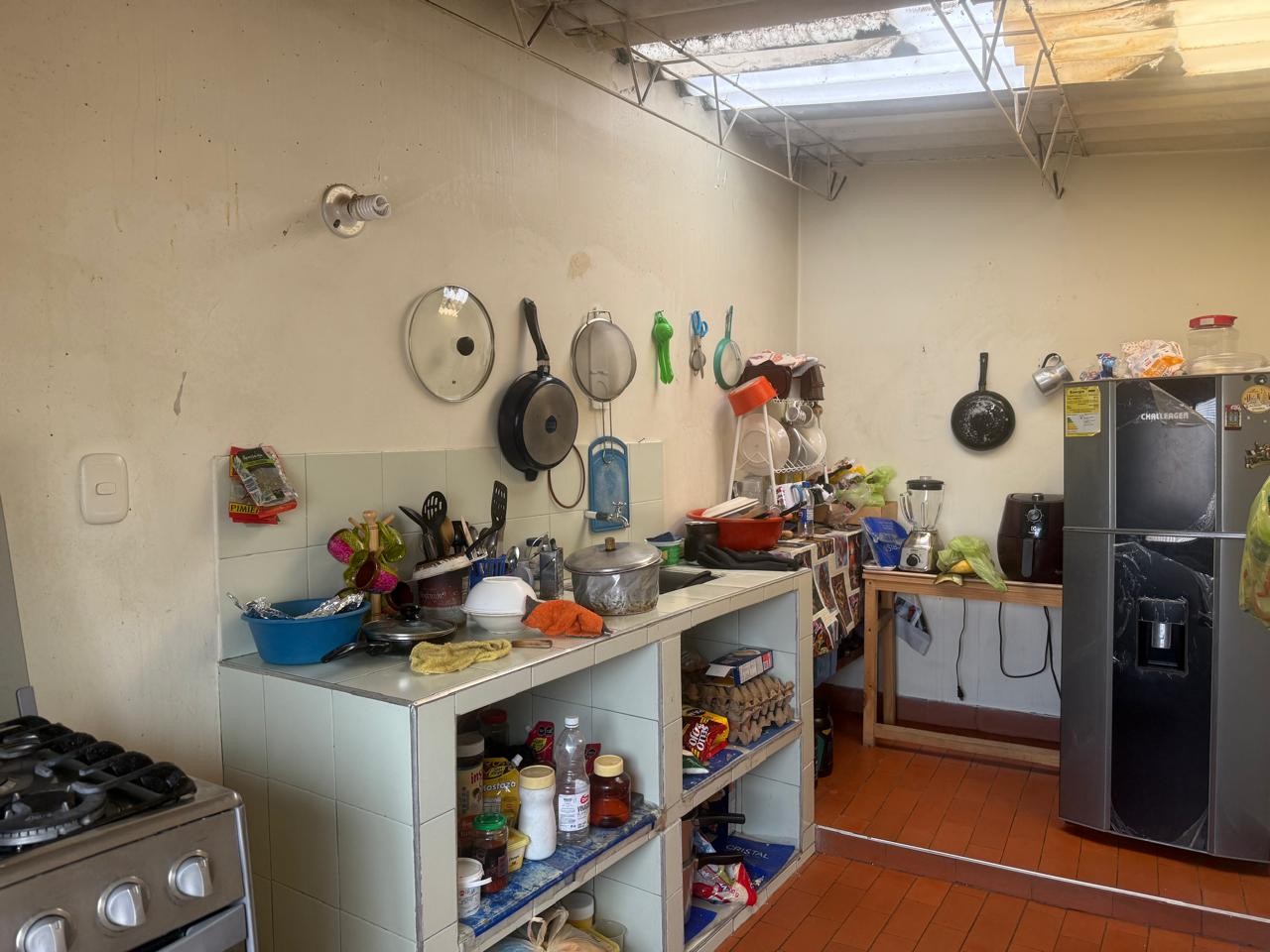 Casa en venta en Onassis, Bogotá · foto 20 de 24