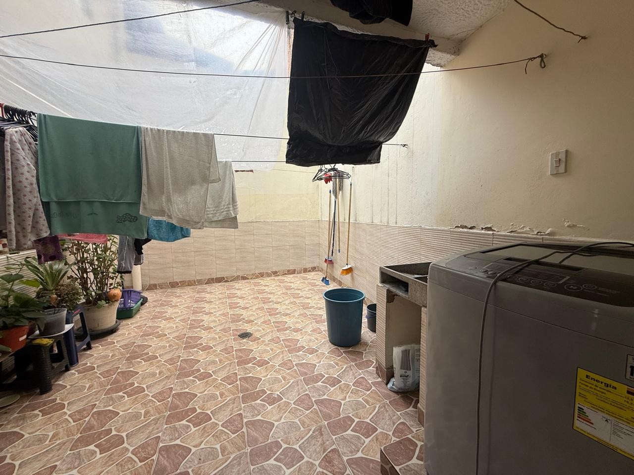 Casa en venta en Onassis, Bogotá · foto 10 de 24