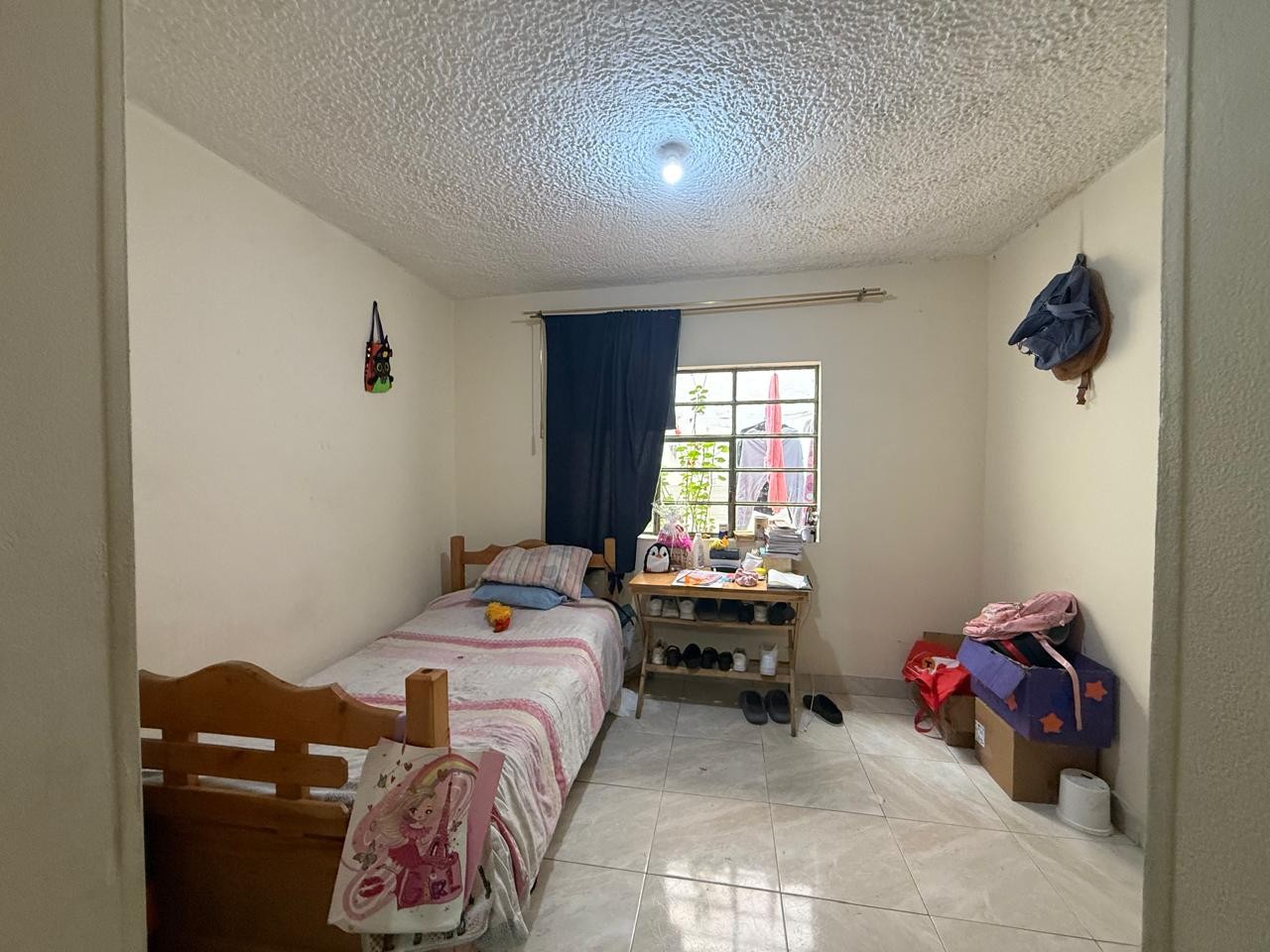 Casa en venta en Onassis, Bogotá · foto 6 de 24
