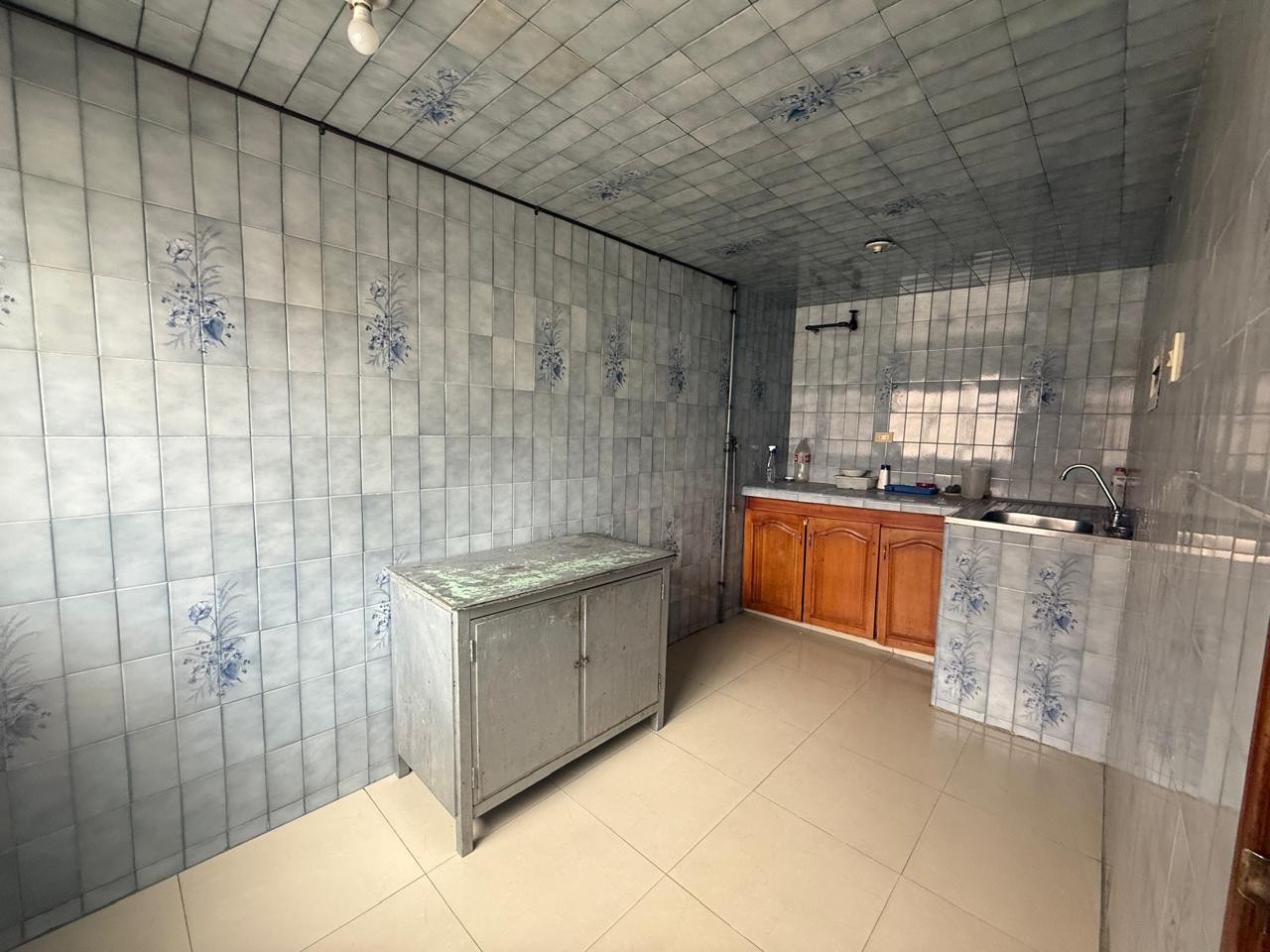 Casa en venta en Onassis, Bogotá · foto 17 de 24