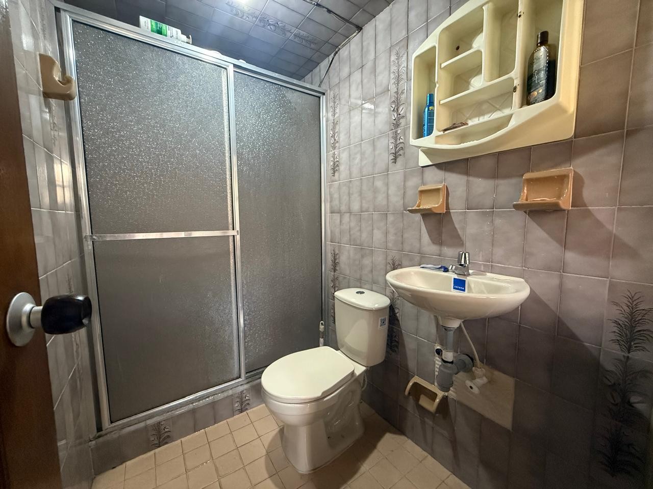 Casa en venta en Onassis, Bogotá · foto 18 de 24