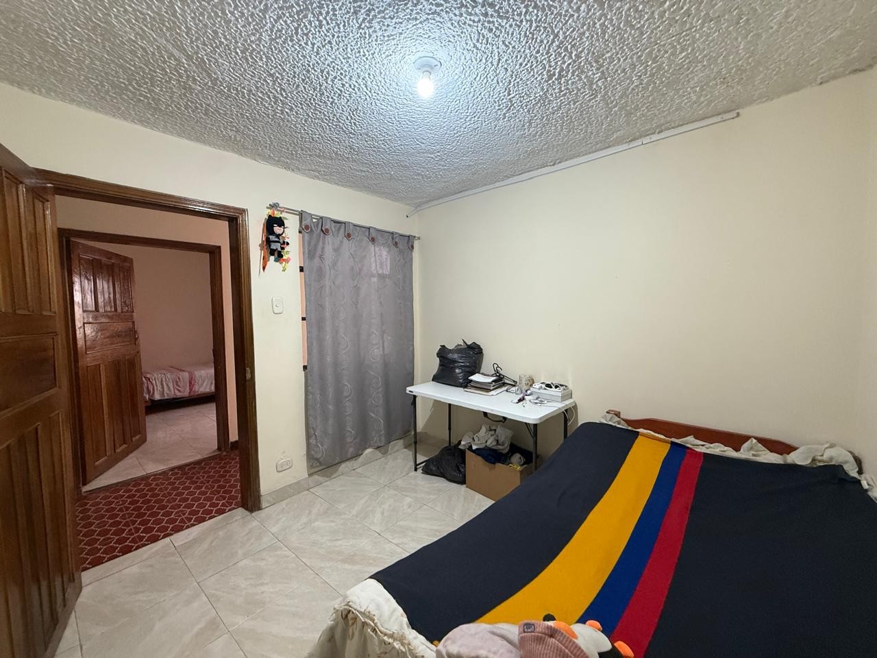 Casa en venta en Onassis, Bogotá · foto 5 de 24