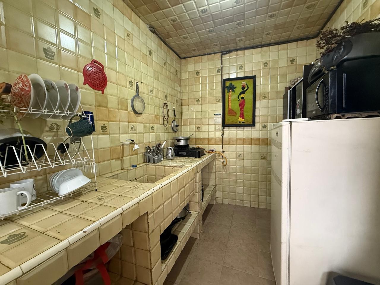 Casa en venta en Onassis, Bogotá · foto 9 de 24
