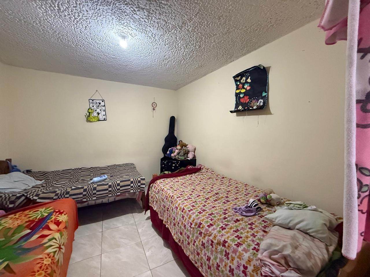 Casa en venta en Onassis, Bogotá · foto 7 de 24
