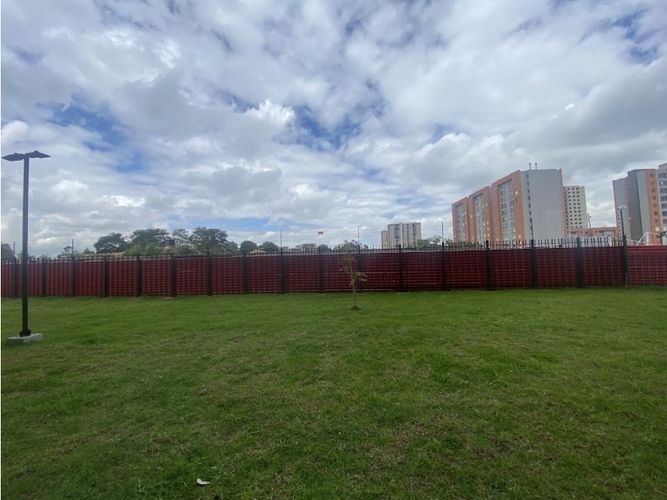 Apartamento en venta en Casa Blanca, Bogotá · foto 4 de 13