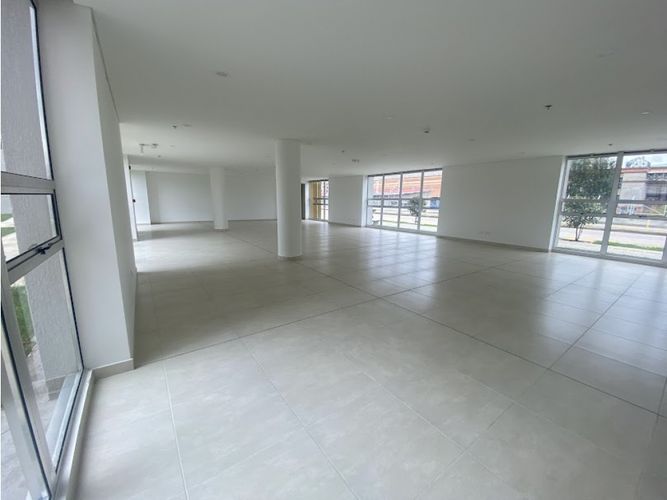 Apartamento en venta en Casa Blanca, Bogotá · foto 5 de 13