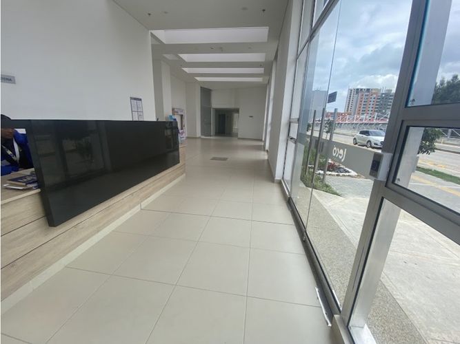Apartamento en venta en Casa Blanca, Bogotá · foto 6 de 13