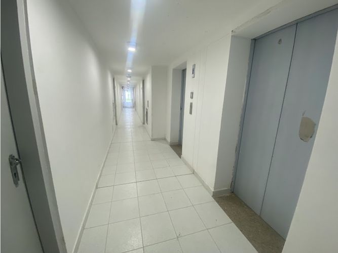 Apartamento en venta en Casa Blanca, Bogotá · foto 7 de 13