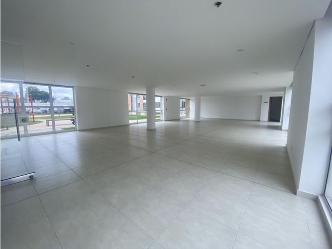 Apartamento en venta en Casa Blanca, Bogotá · foto 8 de 13