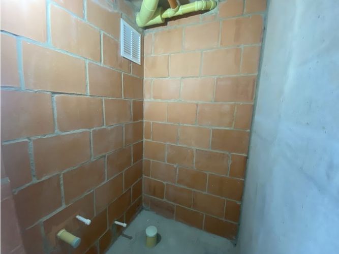 Apartamento en venta en Casa Blanca, Bogotá · foto 10 de 13