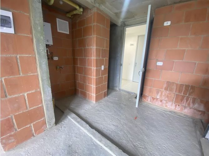 Apartamento en venta en Casa Blanca, Bogotá · foto 11 de 13