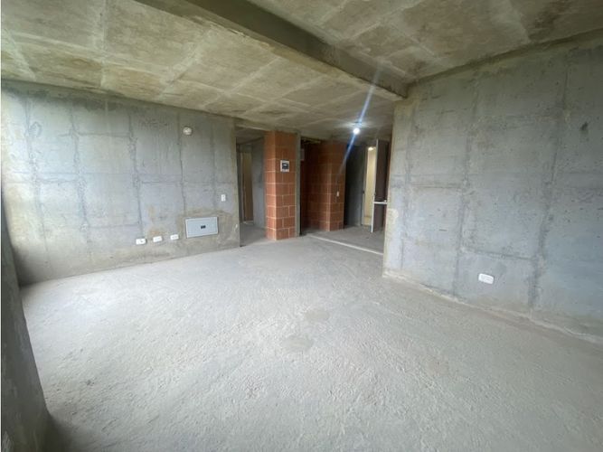 Apartamento en venta en Casa Blanca, Bogotá · foto 12 de 13