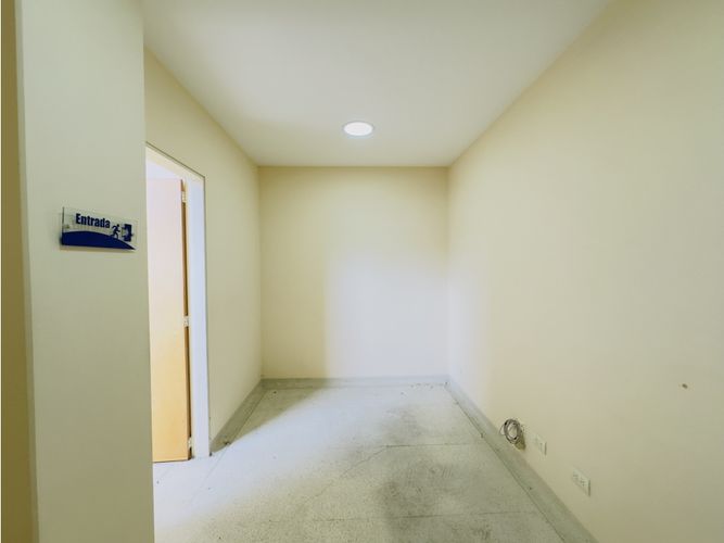 Consultorio en venta en Tunja, Tunja, 31 m² · foto 4 de 16
