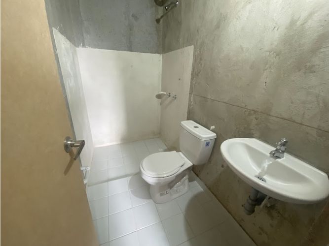 Apartamento en venta en Casa Blanca, Bogotá · foto 13 de 13