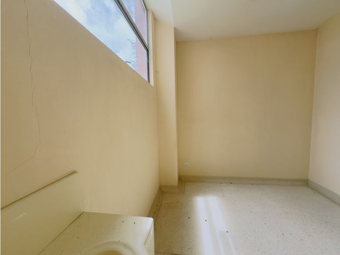Consultorio en venta en Tunja, Tunja, 31 m² · foto 5 de 16