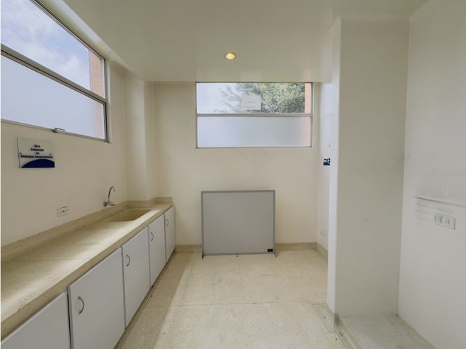 Consultorio en venta en Tunja, Tunja, 31 m² · foto 6 de 16