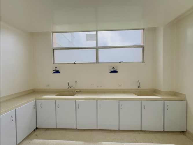 Consultorio en venta en Tunja, Tunja, 31 m² · foto 7 de 16