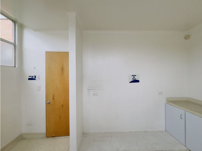 Consultorio en venta en Tunja, Tunja, 31 m² · foto 9 de 16