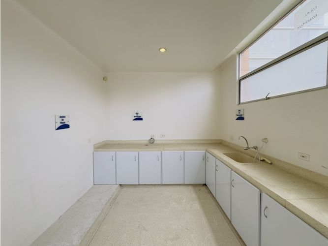 Consultorio en venta en Tunja, Tunja, 31 m² · foto 10 de 16