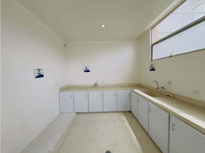Consultorio en venta en Tunja, Tunja, 31 m² · foto 11 de 16