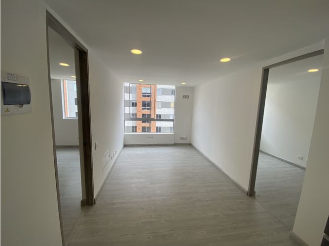 Apartamento en venta en Casa Blanca, Bogotá · foto 5 de 14
