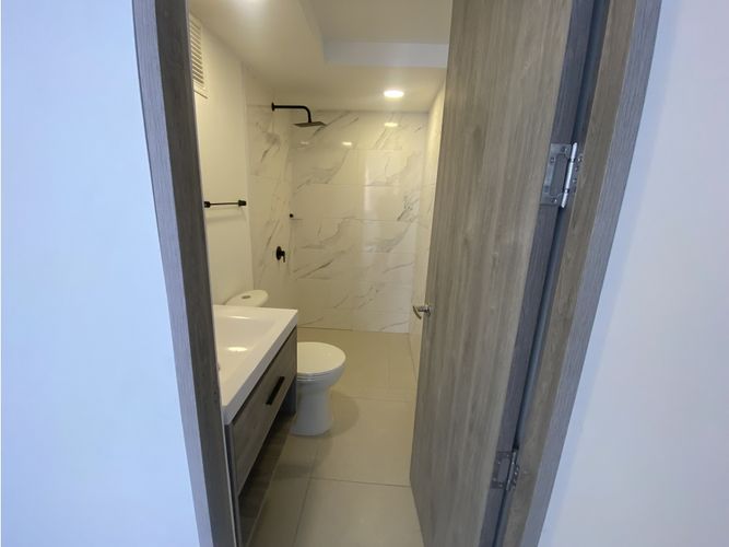 Apartamento en venta en Casa Blanca, Bogotá · foto 7 de 14