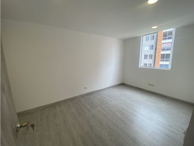 Apartamento en venta en Casa Blanca, Bogotá · foto 8 de 14