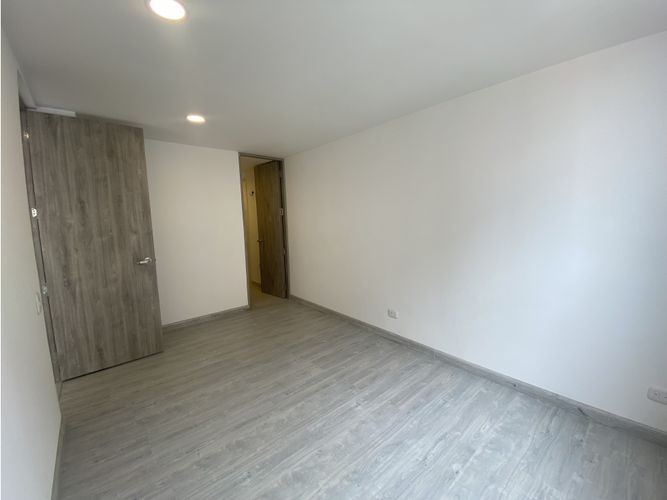 Apartamento en venta en Casa Blanca, Bogotá · foto 9 de 14