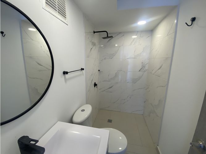 Apartamento en venta en Casa Blanca, Bogotá · foto 10 de 14